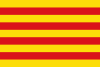 100px-Flag_of_Catalonia.svg