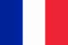 Flag_of_France-1.svg (100x66)
