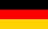 Flag_of_Germany.svg (100x60)