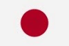 Flag_of_Japan.svg (100x66)