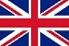 Flag_of_the_United_Kingdom.svg (100x50)