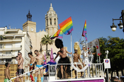 gay-pride-hlclub.es-apartments-sitges