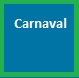 carnaval-calafell