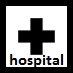 hospital_256