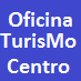 Oficina-turismo-centre